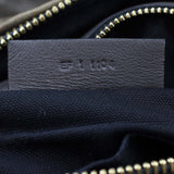 Givenchy Pandora Small Date code