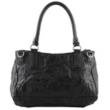 Givenchy Pandora Medium Back