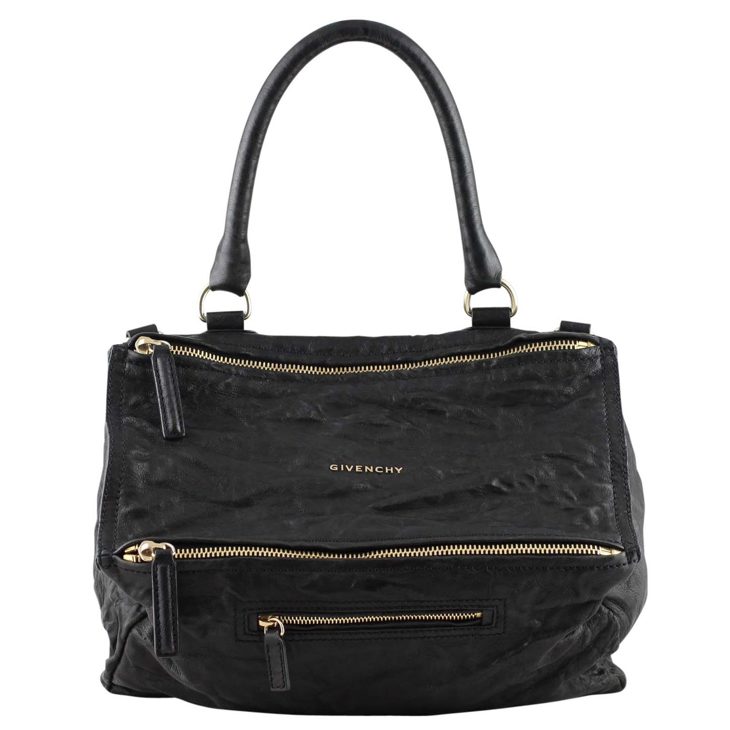 Givenchy Pandora Medium Front