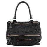 Givenchy Pandora Medium Front