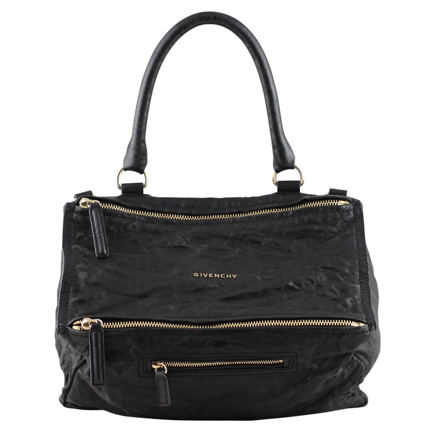 Givenchy Pandora Medium Front