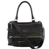 Givenchy Pandora Medium Front strap