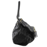 Givenchy Pandora Medium Left