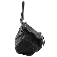 Givenchy Pandora Medium Left