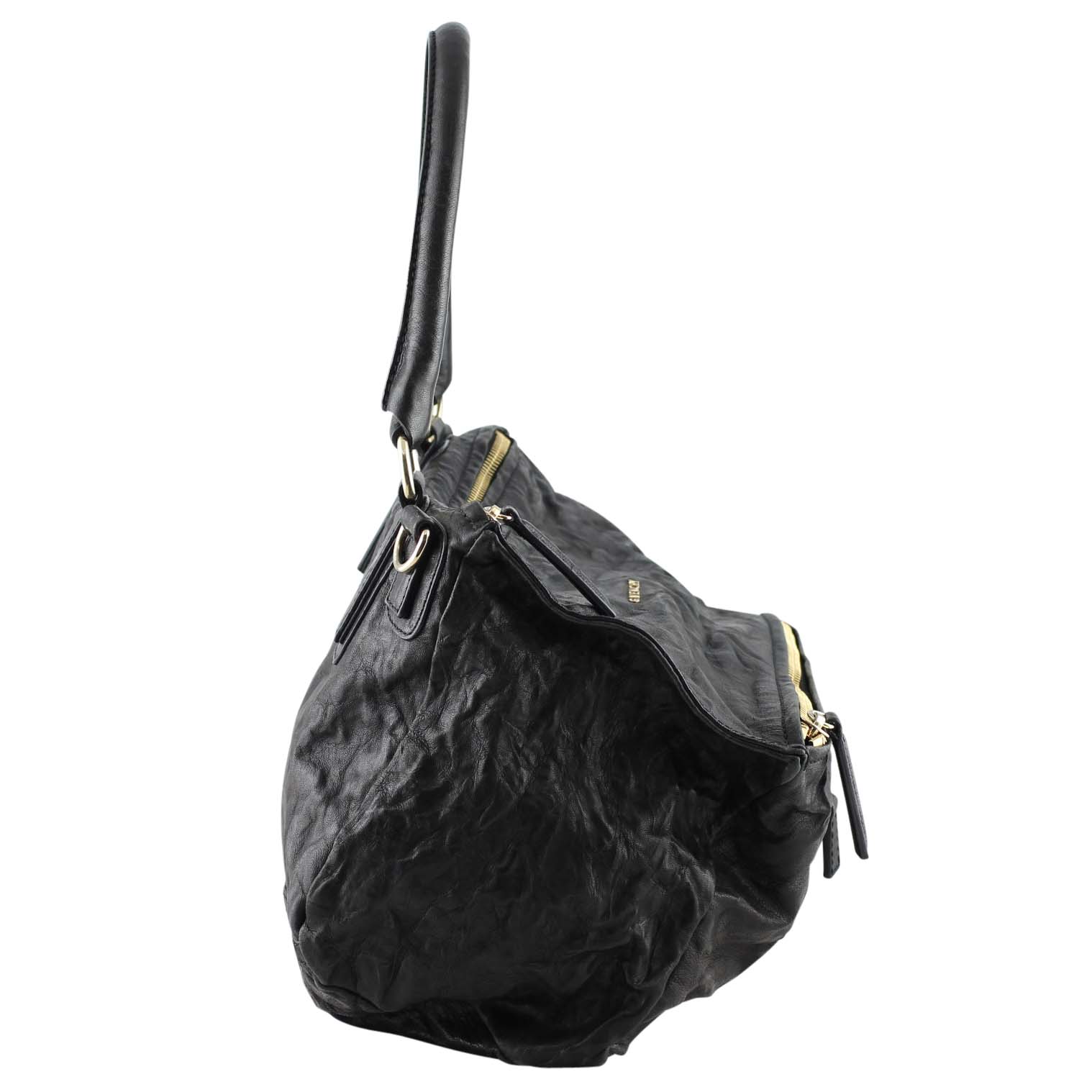 Givenchy Pandora Medium Left