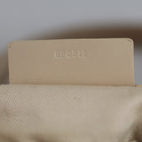 Givenchy Pandora Bag Code