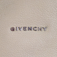 Givenchy Pandora Bag Exterior