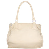 Givenchy Pandora Bag Back