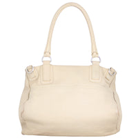 Givenchy Pandora Bag Back