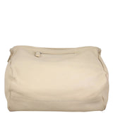 Givenchy Pandora Bag Base