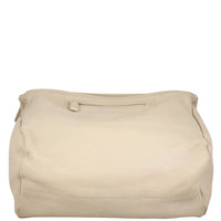 Givenchy Pandora Bag Base