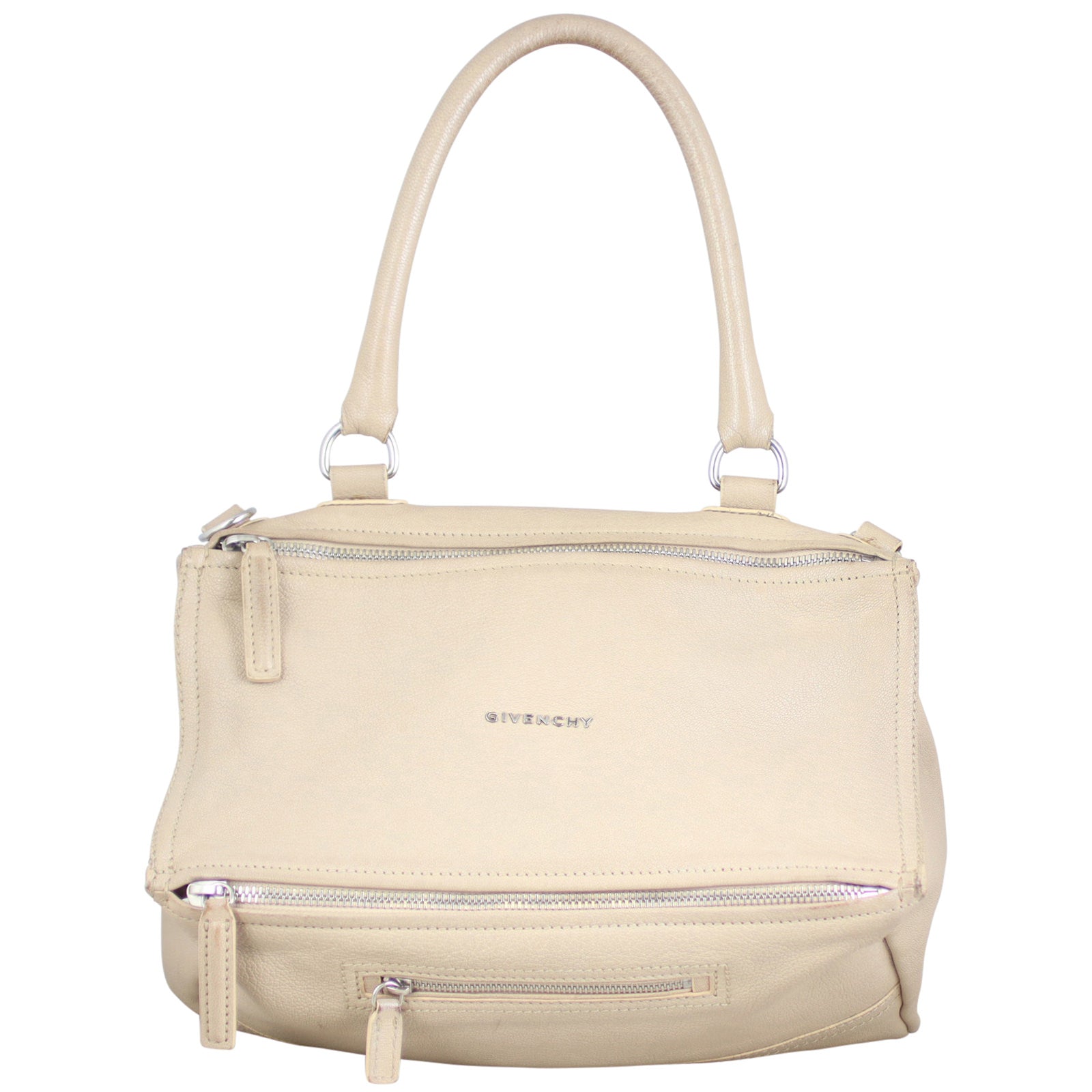 GIVENCHY Pandora Medium ショルダーバッグ レディース Givenchy Pandora Medium – Luxe.It.Fwd