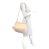 Givenchy Pandora Bag Mannequin