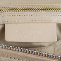 Givenchy Pandora Bag Stamp