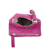 Givenchy Pandora Coin Purse Whole interior