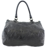 Givenchy Pandora Large Base