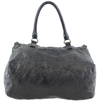 Givenchy Pandora Large Base