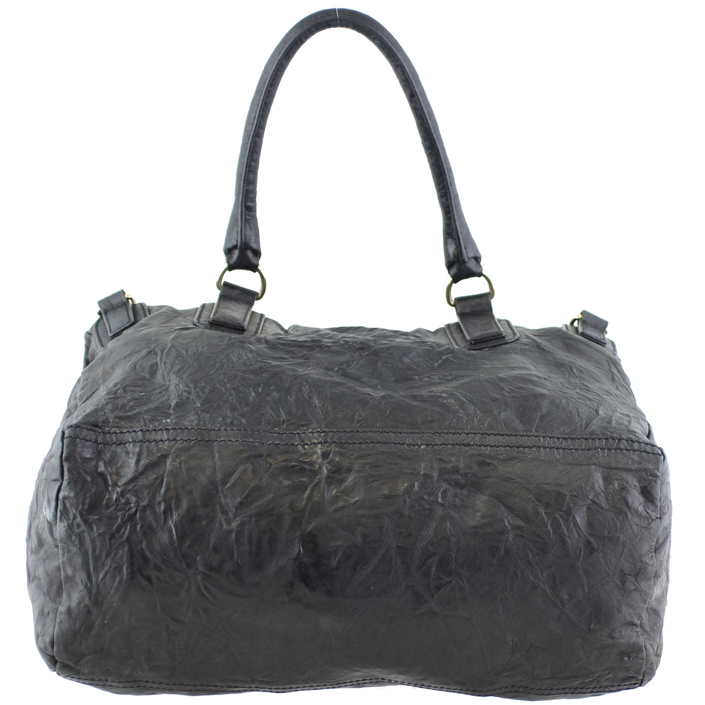 Givenchy Pandora Large Base