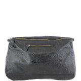 Givenchy Pandora Large Back