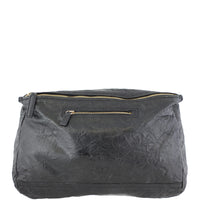 Givenchy Pandora Large Back