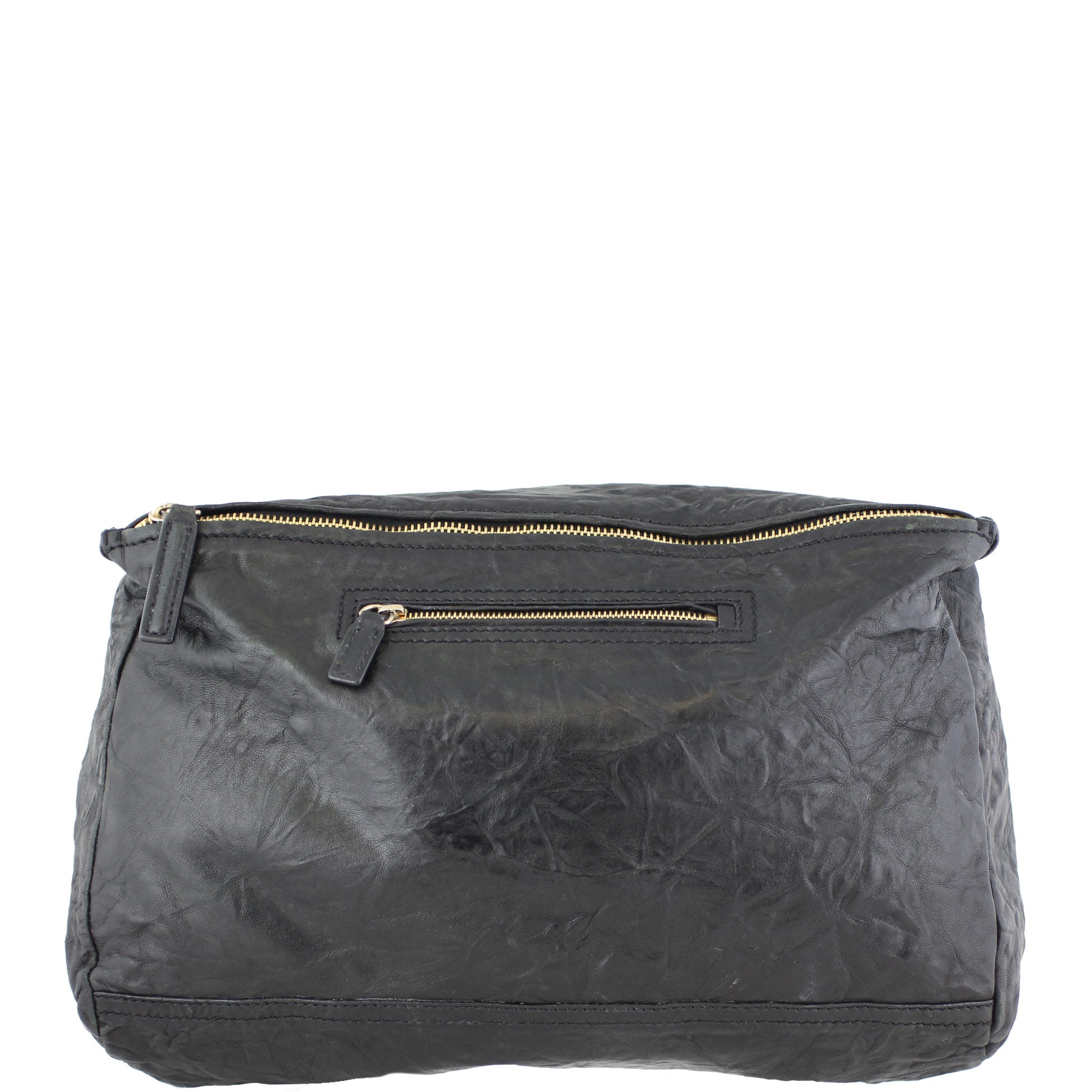 Givenchy Pandora Large Back