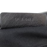 Givenchy Pandora Large Code