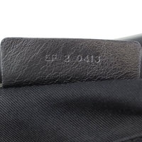 Givenchy Pandora Large Code