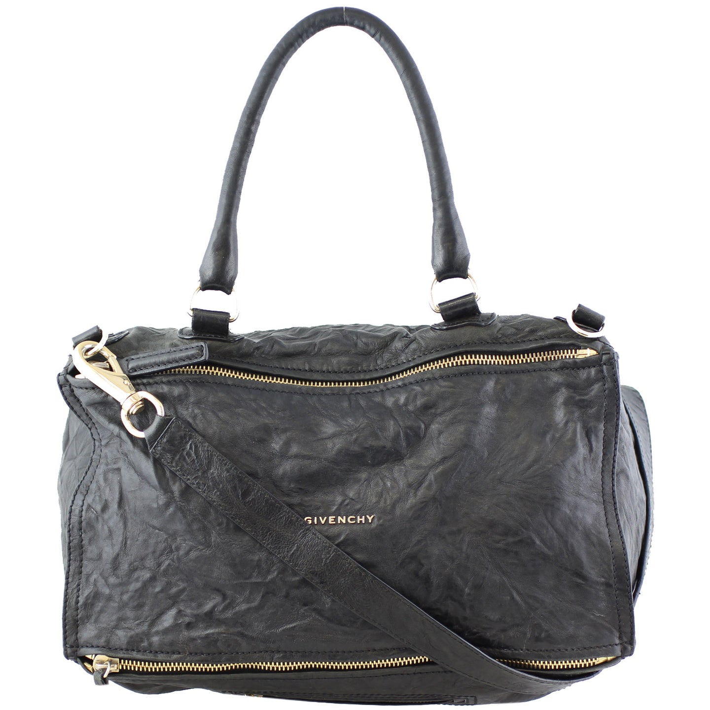 Givenchy Pandora Large Front
