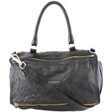 Givenchy Pandora Large Front