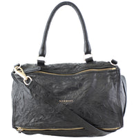 Givenchy Pandora Large Front