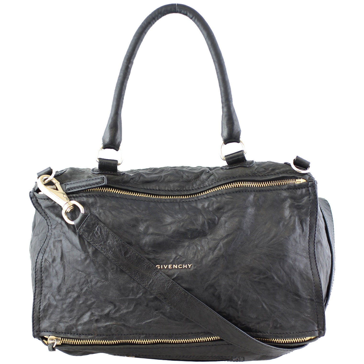 Givenchy Pandora Large Front