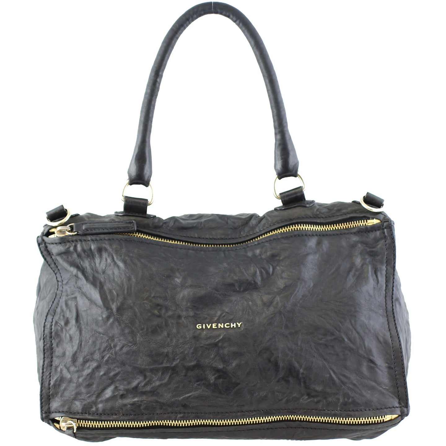 Givenchy Pandora Large Front