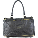 Givenchy Pandora Large Front