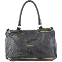 Givenchy Pandora Large Front