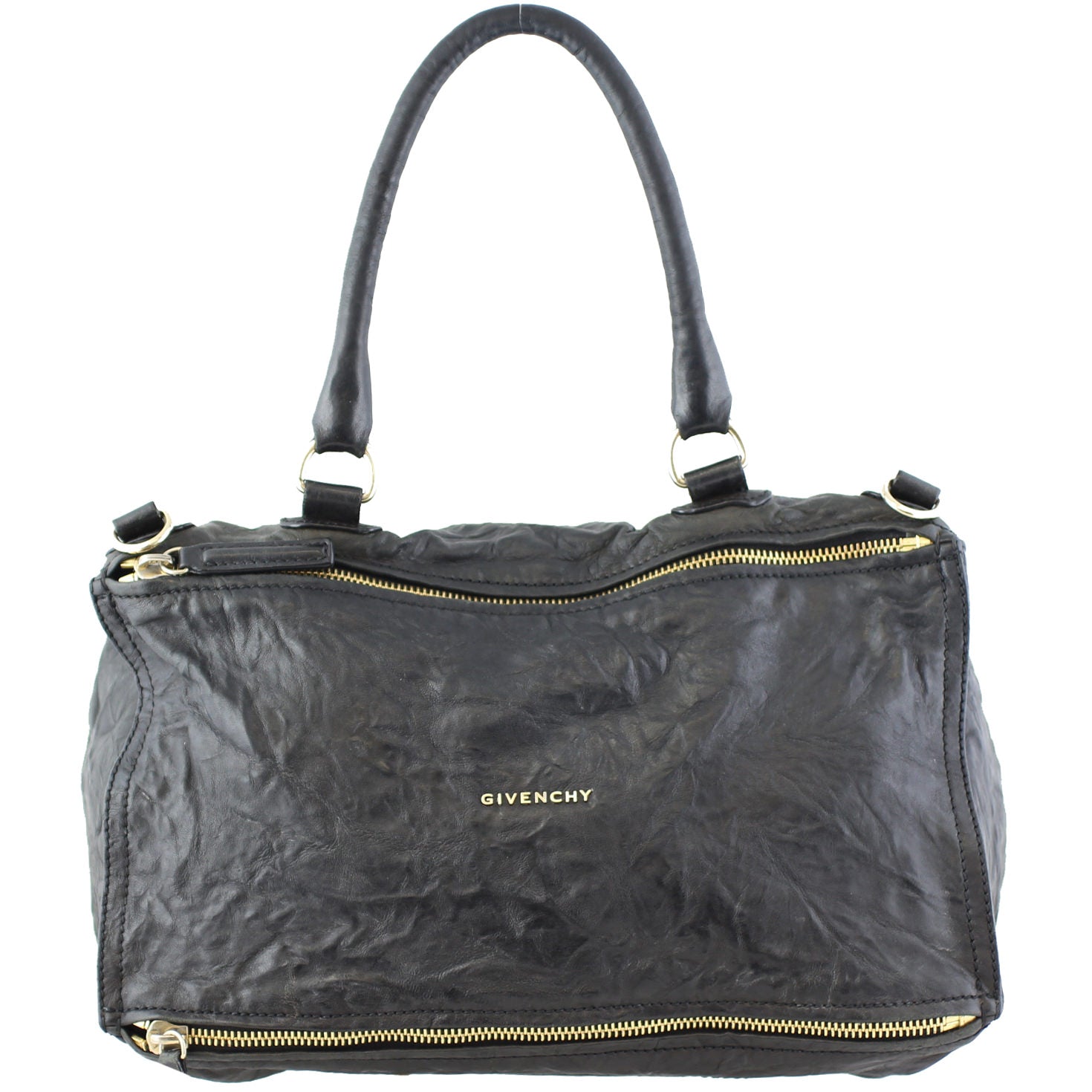 Givenchy Pandora Large Front