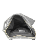 Givenchy Pandora Large Interior