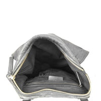 Givenchy Pandora Large Interior