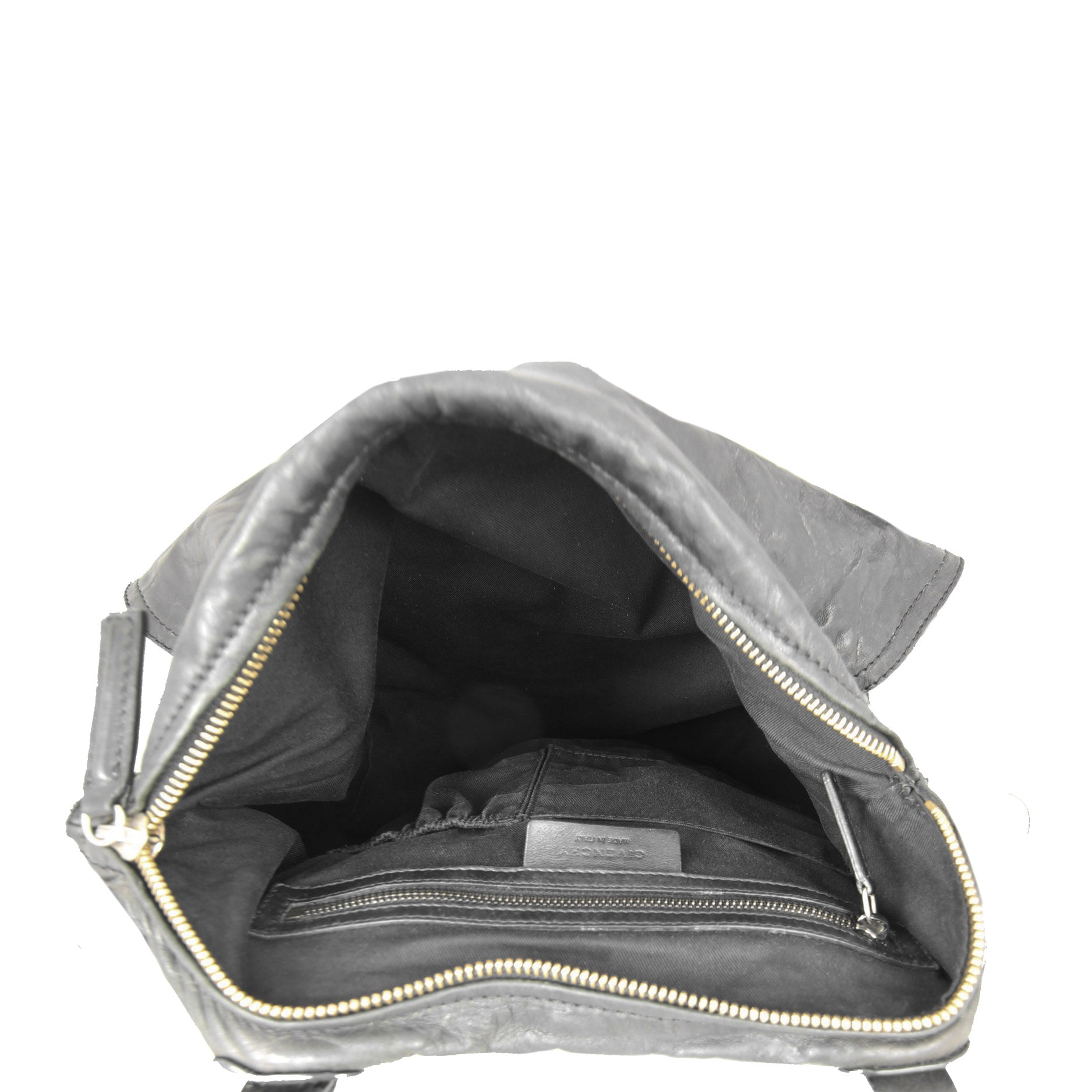 Givenchy Pandora Large Interior