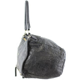 Givenchy Pandora Large Left