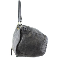 Givenchy Pandora Large Left