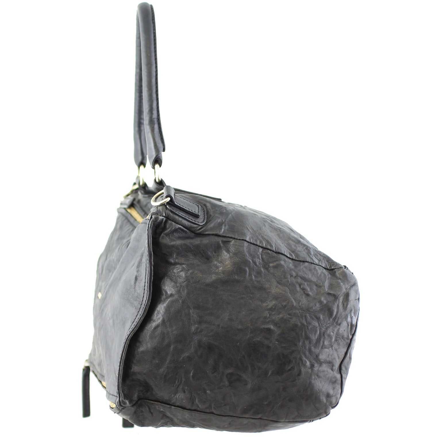 Givenchy Pandora Large Left