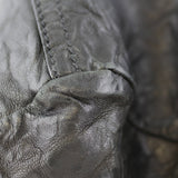 Givenchy Pandora Large Edge