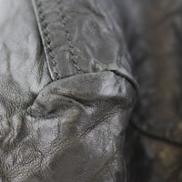 Givenchy Pandora Large Edge