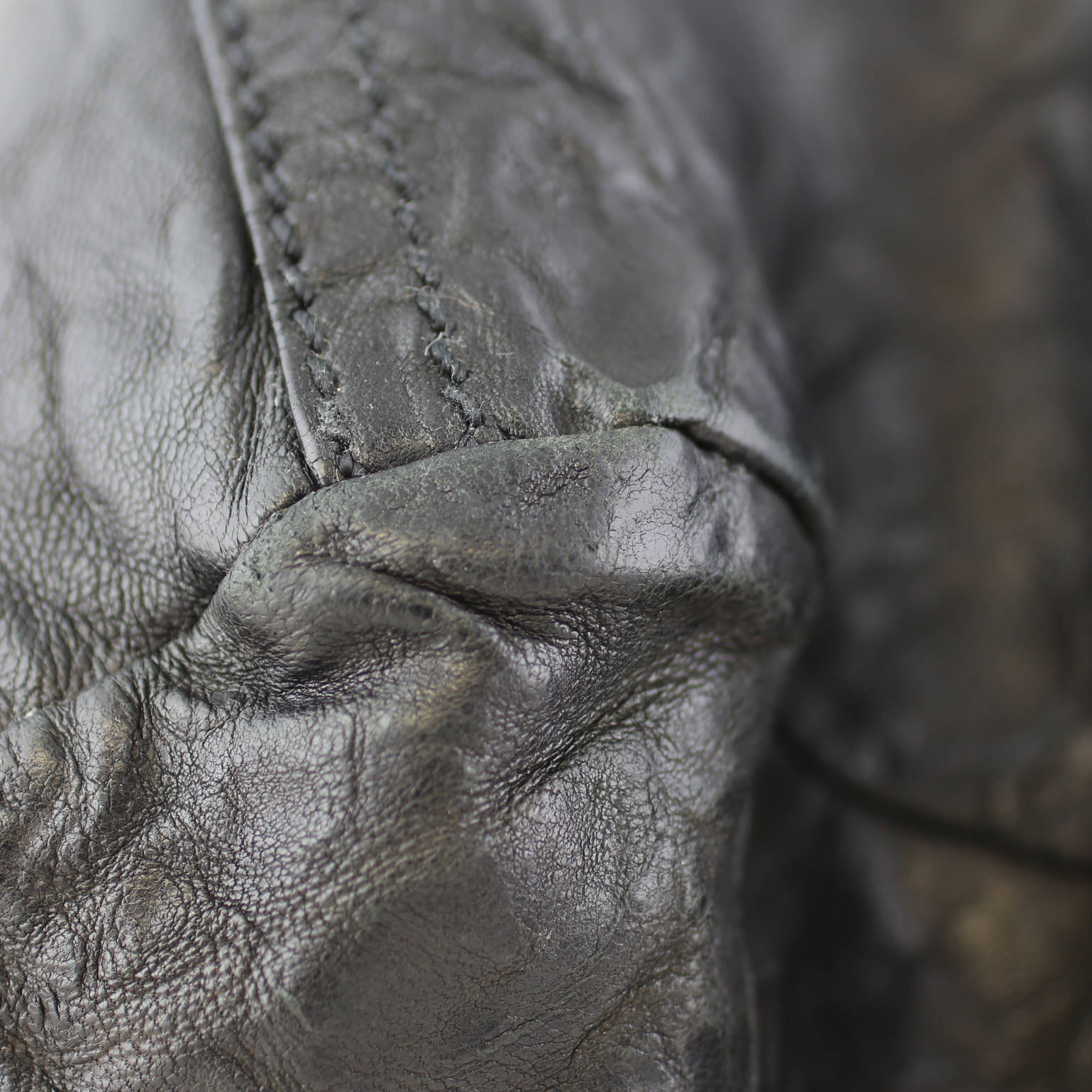 Givenchy Pandora Large Edge