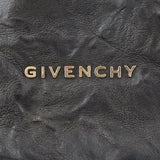 Givenchy Pandora Large Logo