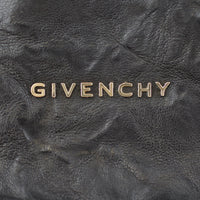 Givenchy Pandora Large Logo