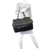 Givenchy Pandora Large Mannequin