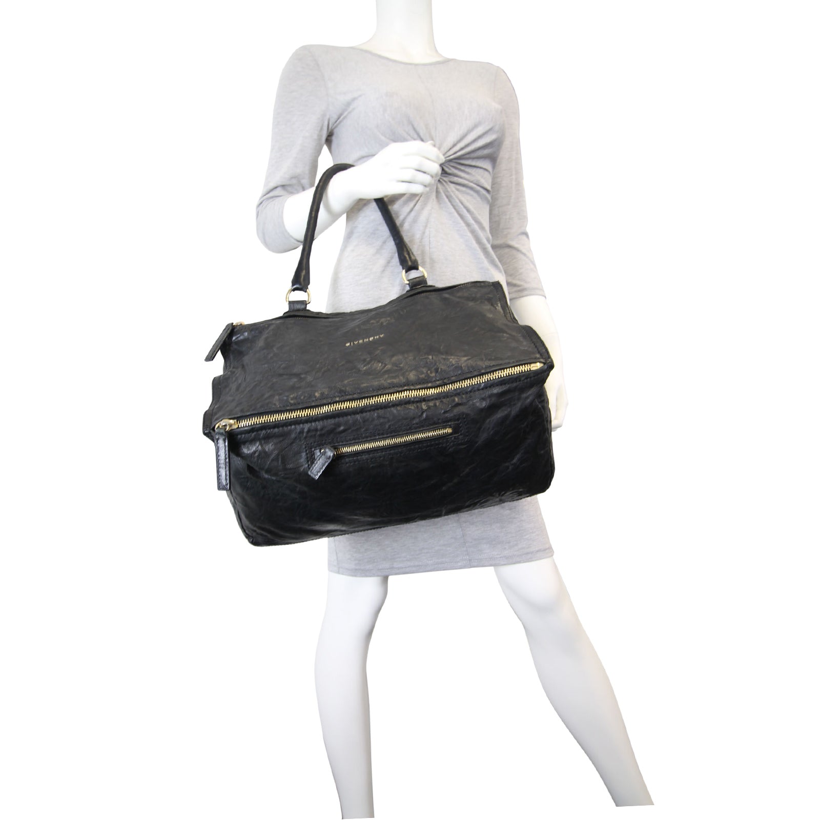 Givenchy Pandora Large Mannequin