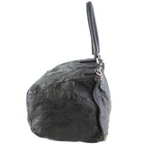 Givenchy Pandora Large Right