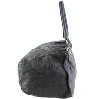 Givenchy Pandora Large Right